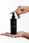 "mur mur" intīmās ziepes | 200ml