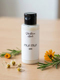 "mur mur" intīmās ziepes | 50ml 🛒 PRE-ORDER