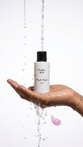 "mur mur" intīmās ziepes | 50ml